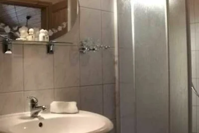 Schwalbennest Wohnung