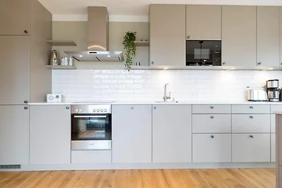 Villa Bellevue, App. 07