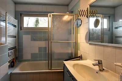 Ferienwohnung Ostseestern