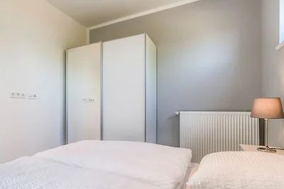 Vakantieappartement Gezinsvakantie Tielen