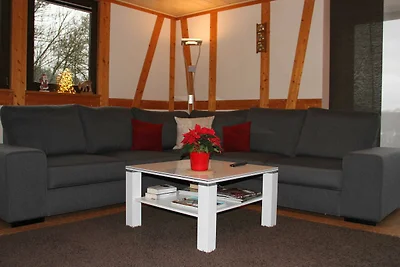 Ferienwohnung Schlierbachtal