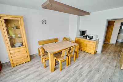 730 - Premium | 65 qm 3-Raum (mit...