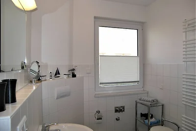 Ferienwohnung Nr.18 (Gottschalk)