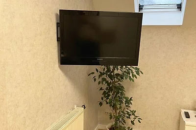 Ferienwohnung 3