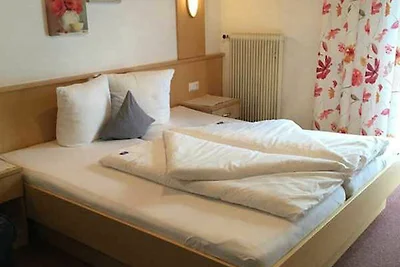 Apartment 105