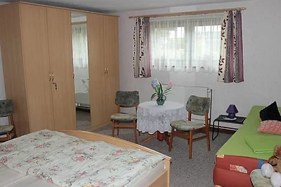 70 qm Souterrain Ferienwohnung mit 2...