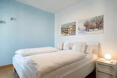 Schloss am Meer, App. 5