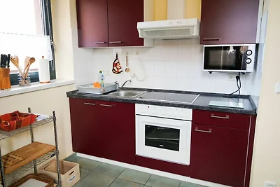 Appartment