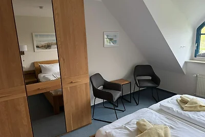 Albergo Cultura ed escursioni Poseritz