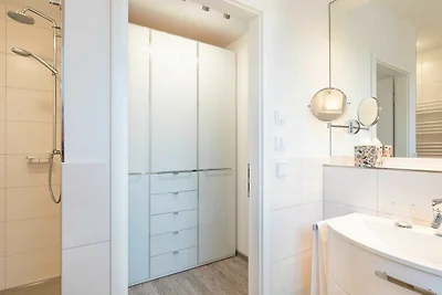 Vakantieappartement Gezinsvakantie Garz
