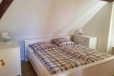 Vakantieappartement Gezinsvakantie Ahneby