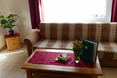 Hotel Cultuur en bezienswaardigheden Dranske