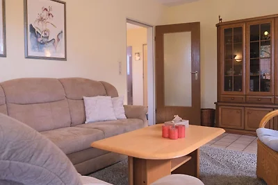 Ferienwohnung Achter'd Diek 17