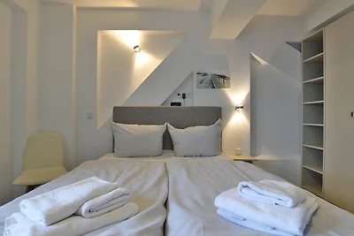 Ohlerich Speicher App. 45