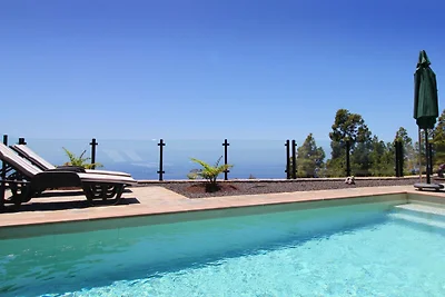 Casa Kenca