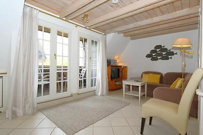 Casa vacanze Vacanza di relax Archsum