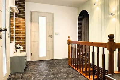 Ferienwohnung Röhle