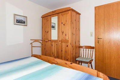 Ferienwohnung Inselblick