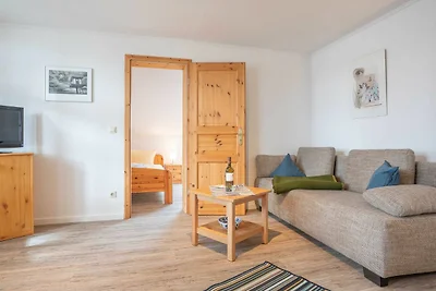 Ferienwohnung 1