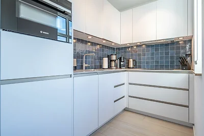 Quartier Frohsinn, App. 10