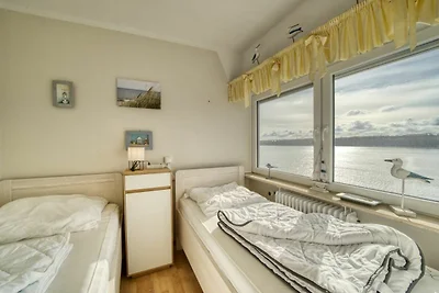 Strandhotel, App. 4SH303