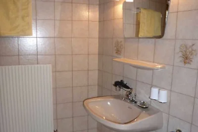 Vakantieappartement Gezinsvakantie Pfunds