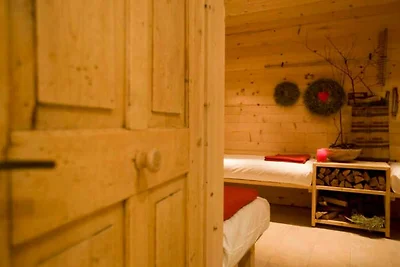 Vakantieappartement Gezinsvakantie Schoppernau