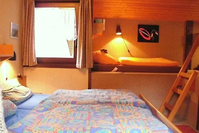Hotel Cultuur en bezienswaardigheden Öfingen