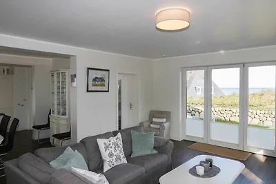 Hüs Auert Tharep Wohnung 5