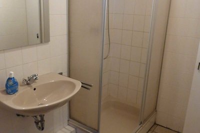 Vakantieappartement Gezinsvakantie Brensbach