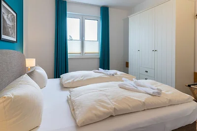 Ferienwohnung II