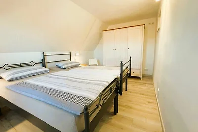 Casa vacanze Vacanza di relax Waren (Müritz)