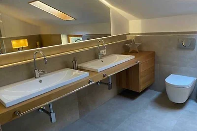Casa vacanze Vacanza di relax Rottach-Egern