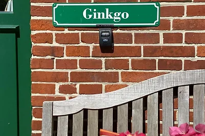 Vakantieappartement Gezinsvakantie Weener