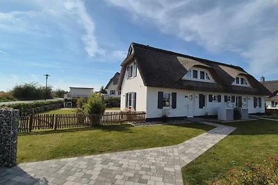 Casa vacanze Vacanza di relax Zierow