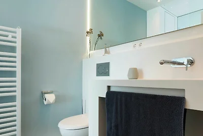 Appartement FördeHimmel
