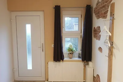 Fewo Storchennest