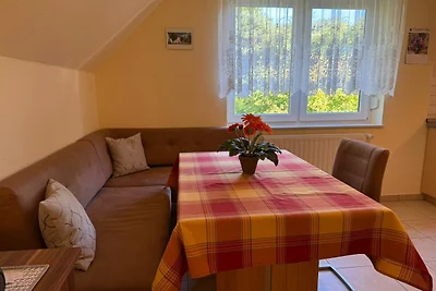 Ferienwohnung 1