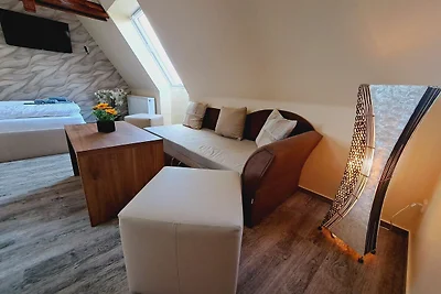 Appartment 3