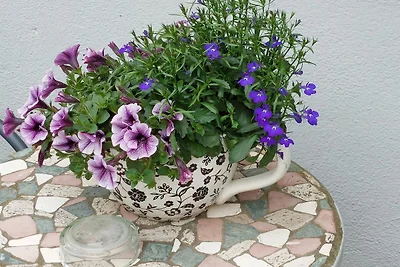 Einzelzimmer