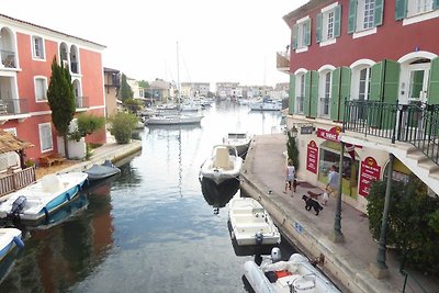Hôtel Vacances culturelles Cogolin