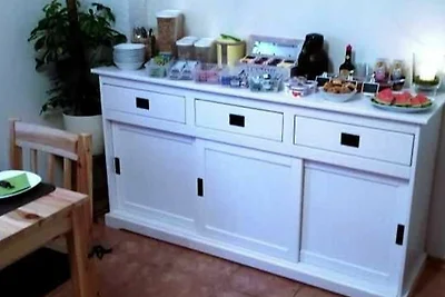 Vakantieappartement Gezinsvakantie Rust
