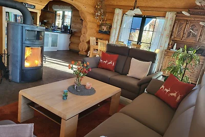 Vakantieappartement Gezinsvakantie Asel