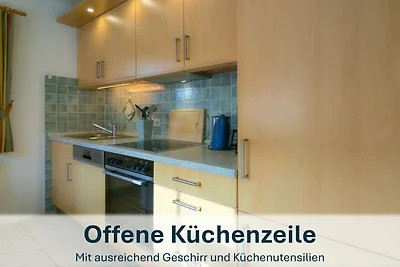 Katamaran-Typ1 #W37 (behindertenger.