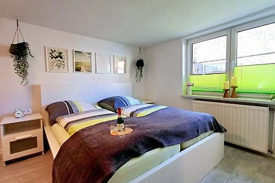 Ferienwohnung2