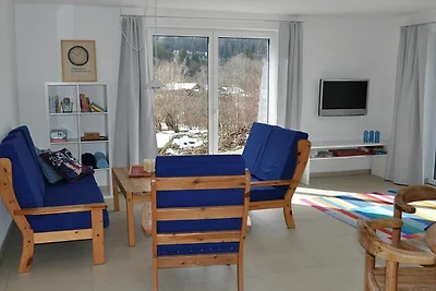 Hotel Culturas y visitas Nesselwang