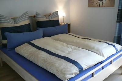Appartamento Vacanza con famiglia Starnberg