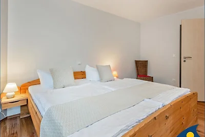 Apartament Dla rodzin Neuhof