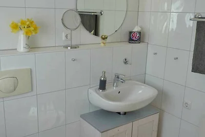 Casa vacanze Vacanza di relax Kargow