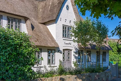Coopers Hof
